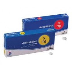 Generic Amlodipine Norvasc Generic Amlodipine Norvasc