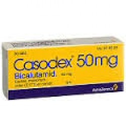 Buy Casodex Tablets Buy Casodex Tablets
