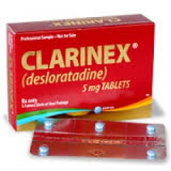 Buy Clarinex 5 mg Buy Clarinex 5 mg