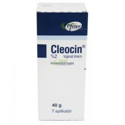 Buy Cleocin Capsules Buy Cleocin Capsules