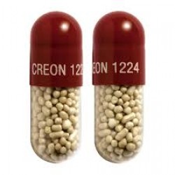 Buy Creon Tablet Buy Creon Tablet