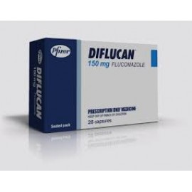 Diflucan over the counter