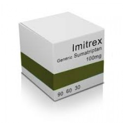 Order Imitrex Online Order Imitrex Online
