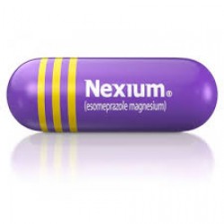 Acid Reflux Nexium Acid Reflux Nexium