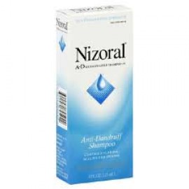 Nizoral 200mg