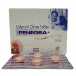 50mg Penegra Generic 50mg Penegra Generic