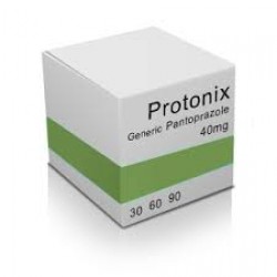 Buy Protonix Buy Protonix