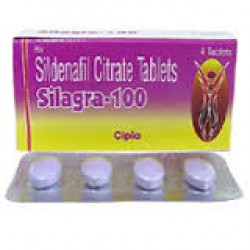 Silagra Silagra