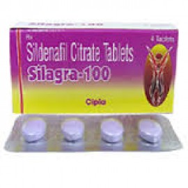 Silagra