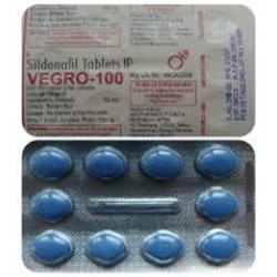 Sildenafil Citrate Sildenafil Citrate