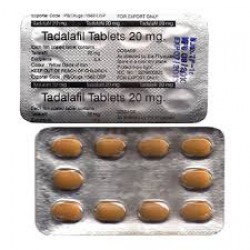 Cialis Tadalafil 20mg Cialis Tadalafil 20mg