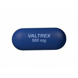 Valtrex Valtrex