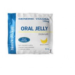 Cheap Viagra Jelly Cheap Viagra Jelly