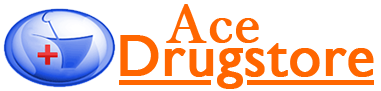 Acedrugstore Acedrugstore